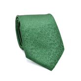 EMERALD PRESTIGE TEXTURED TIE