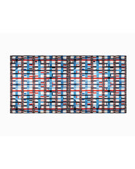 CHINESE KNOTWORK SILK WOMEN SCARF – PREMIUM COLLECTION