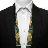 SOLARA MEN SCARF - PREMIUM COLLECTION