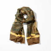 CELESTARA MEN SCARF - PREMIUM COLLECTION