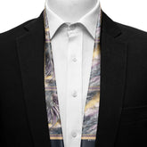 AURORA MEN SCARF - PREMIUM COLLECTION