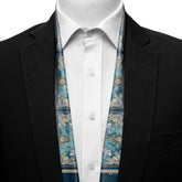 SORRENTO MEN SCARF - PREMIUM COLLECTION