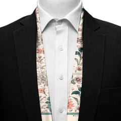 BOTANIKA MEN SCARF - PREMIUM COLLECTION