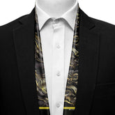 LUXORA MEN SCARF - PREMIUM COLLECTION