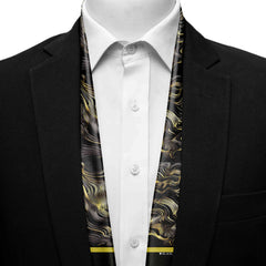 LUXORA MEN SCARF - PREMIUM COLLECTION