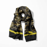 LUXORA MEN SCARF - PREMIUM COLLECTION