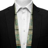 EMPIRE MEN SCARF - PREMIUM COLLECTION