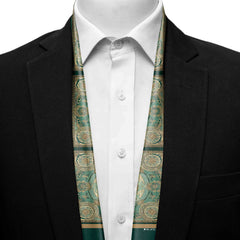 EMPIRE MEN SCARF - PREMIUM COLLECTION