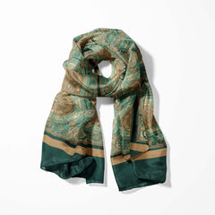 EMPIRE MEN SCARF - PREMIUM COLLECTION