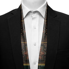 AURELIA MEN SCARF - PREMIUM COLLECTION