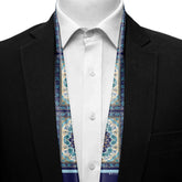 NAVARAH MEN SCARF - PREMIUM COLLECTION
