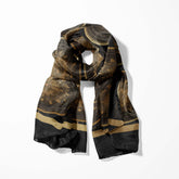KALPA MEN SCARF - PREMIUM COLLECTION