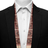 IMPERIA MEN SCARF - PREMIUM COLLECTION