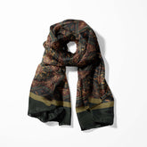 AURELIA MEN SCARF - PREMIUM COLLECTION