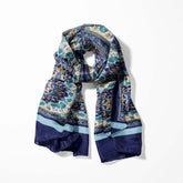 NAVARAH MEN SCARF - PREMIUM COLLECTION