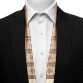 SIENNA MEN SCARF - PREMIUM COLLECTION