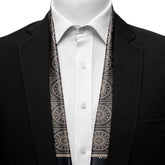 MAJESTIC MEN SCARF - PREMIUM COLLECTION