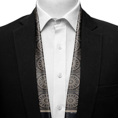 MAJESTIC MEN SCARF - PREMIUM COLLECTION