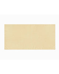 DULL GOLD SILK WOMEN HIJAB – PREMIUM COLLECTION