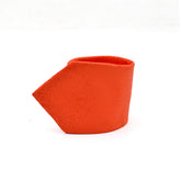 EMBER ROYALE TEXTURED TIE