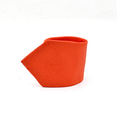 EMBER ROYALE TEXTURED TIE