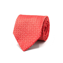 PRECISION WEAVE TIE