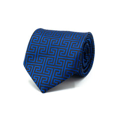 ZEUS ROYALE TIE