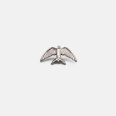 MILITARY WINGS BROOCH