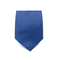 ZEUS ROYALE TIE