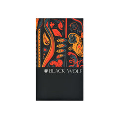 ETHNIC ANTIQUE MEN SCARF - PREMIUM COLLECTION