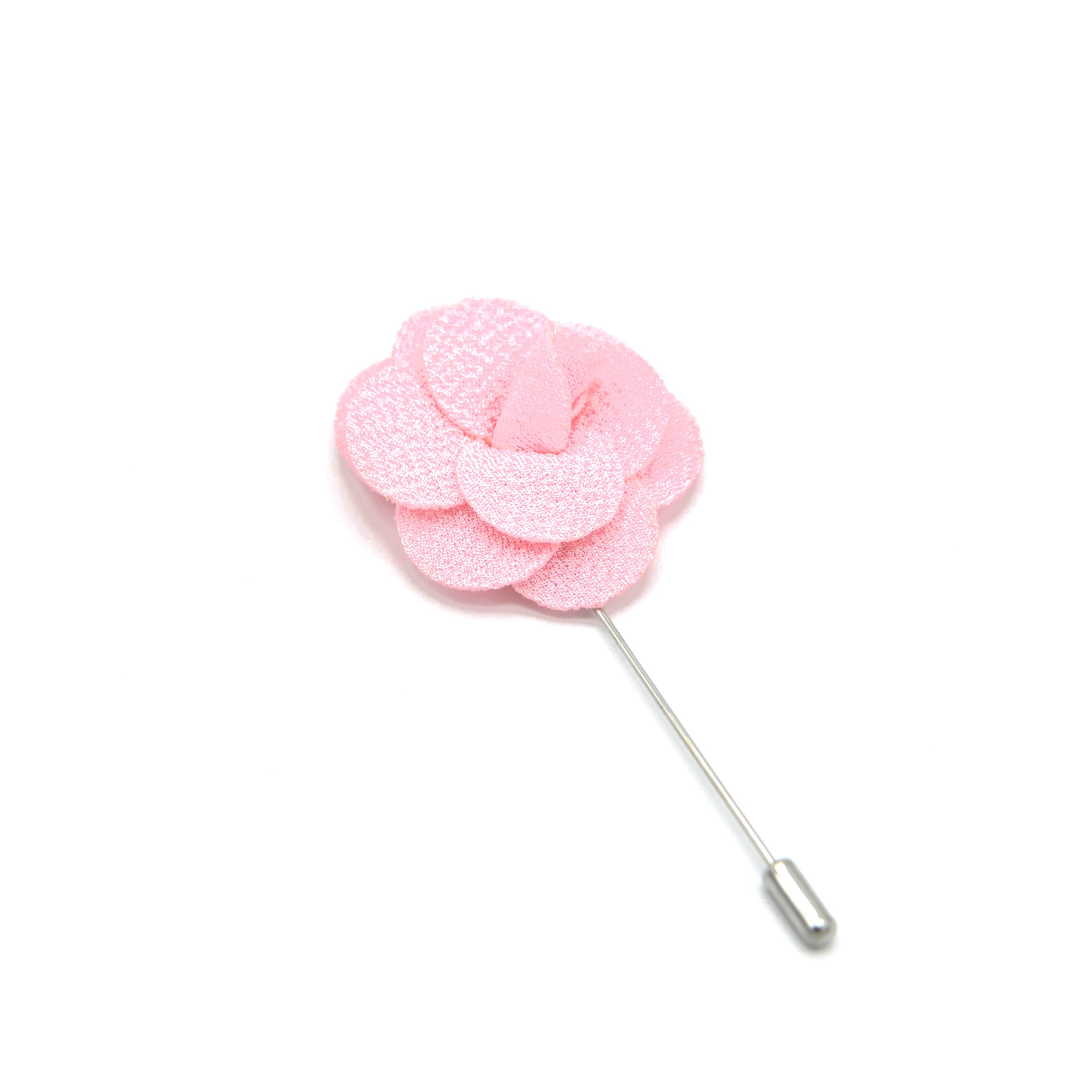LAPEL PINS