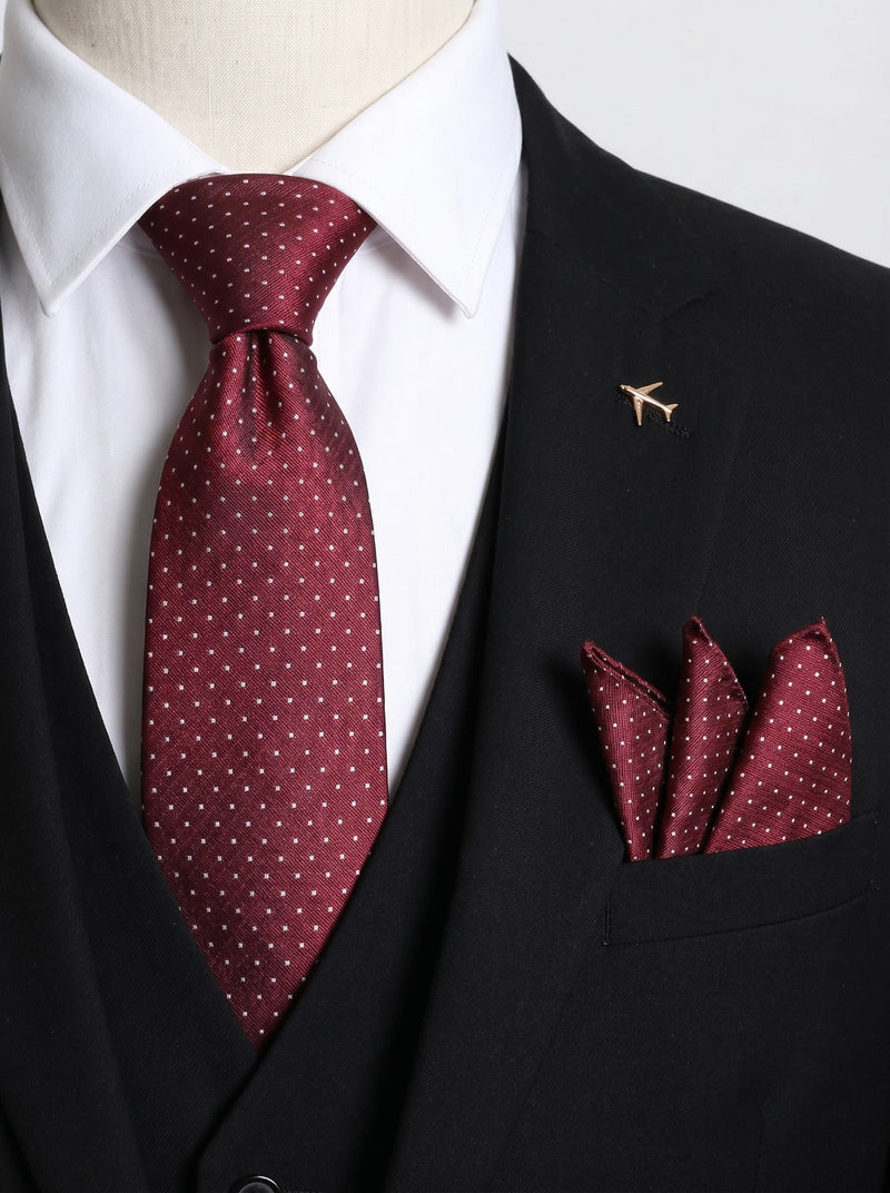 TIES