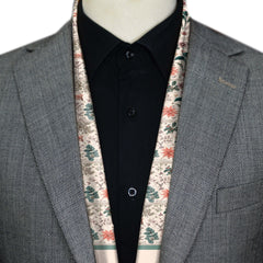 BOTANIKA MEN SCARF - PREMIUM COLLECTION