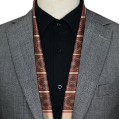 IMPERIA MEN SCARF - PREMIUM COLLECTION