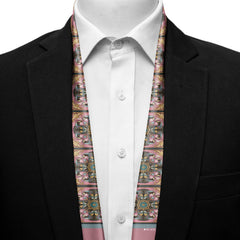 VERONA MEN SCARF - PREMIUM COLLECTION