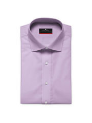 PURPLE PINK FORMAL SHIRT - PREMIUM COLLECTION