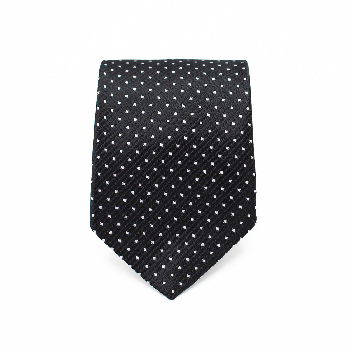 TIMELESS BLACK TIE