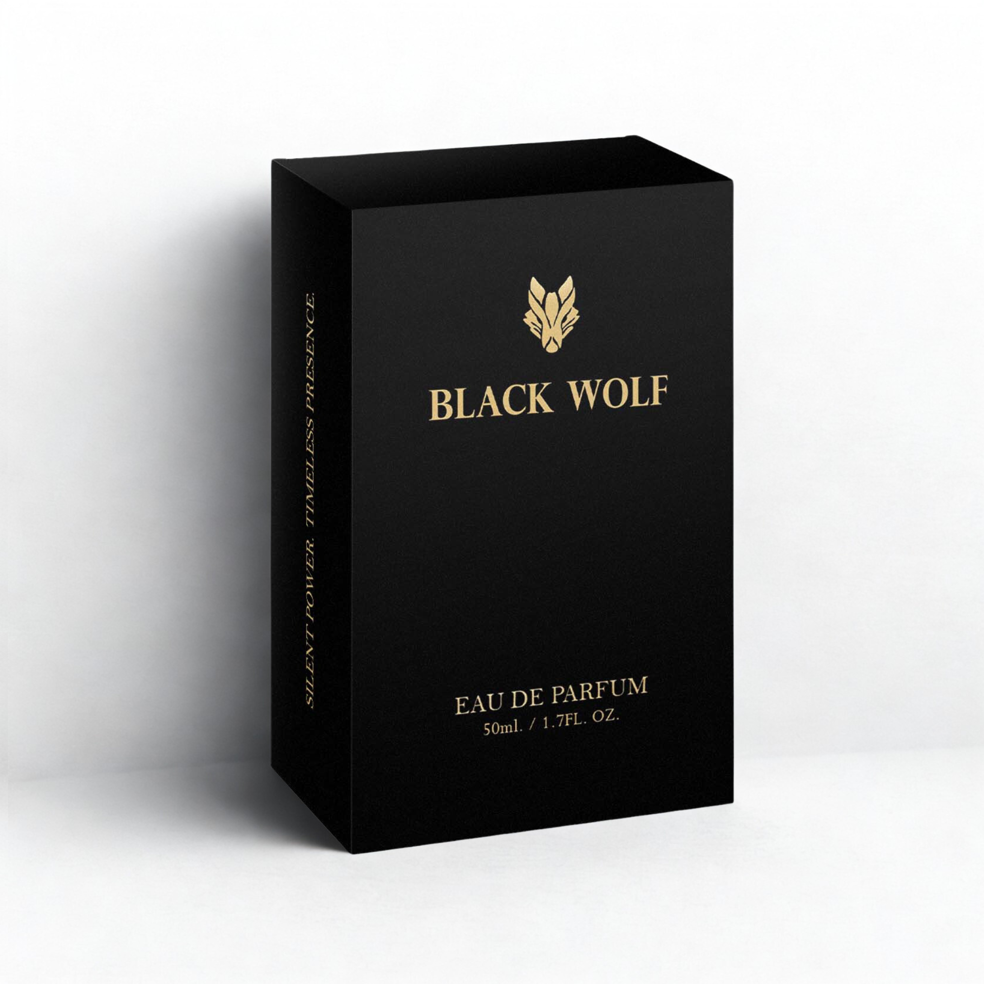 DOMINARE MEN'S PERFUME