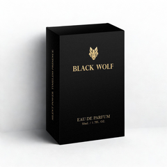 DOMINARE MEN'S PERFUME