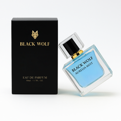 AURELIA MIST MEN'S PERFUME