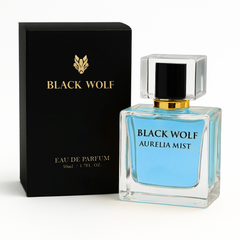 AURELIA MIST MEN'S PERFUME