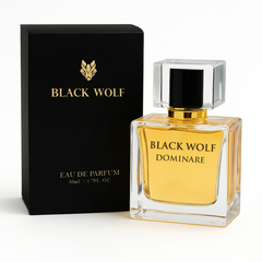 DOMINARE MEN'S PERFUME