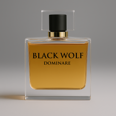 DOMINARE MEN'S PERFUME