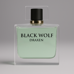 DRAXEN MEN'S PERFUME