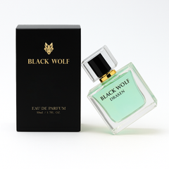 DRAXEN MEN'S PERFUME