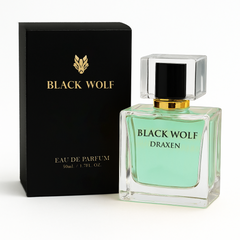 DRAXEN MEN'S PERFUME