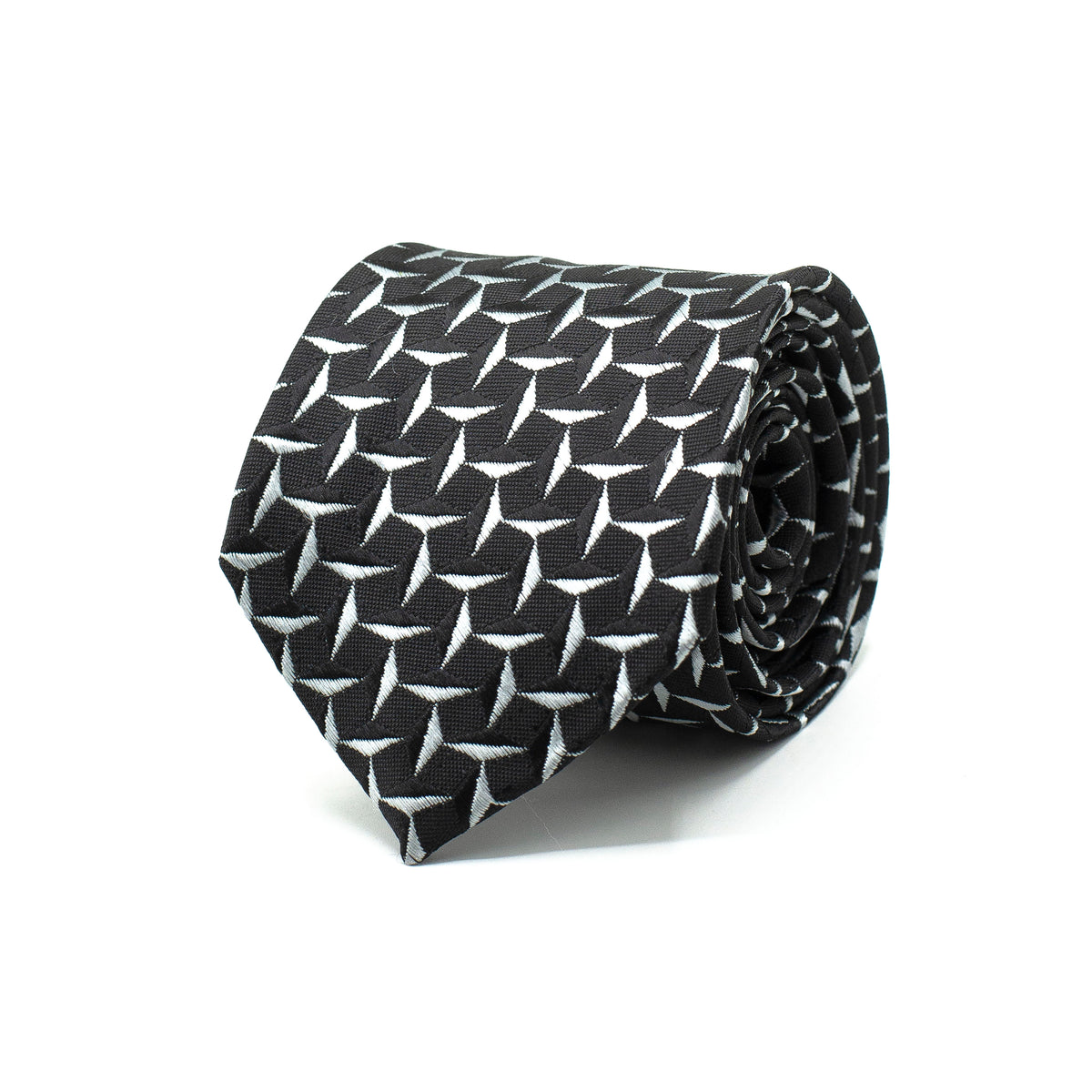 VORTEX GRID TIE