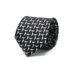 VORTEX GRID TIE