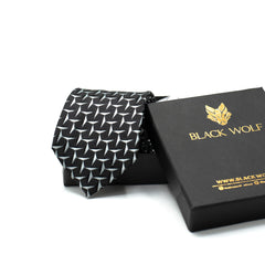 VORTEX GRID TIE