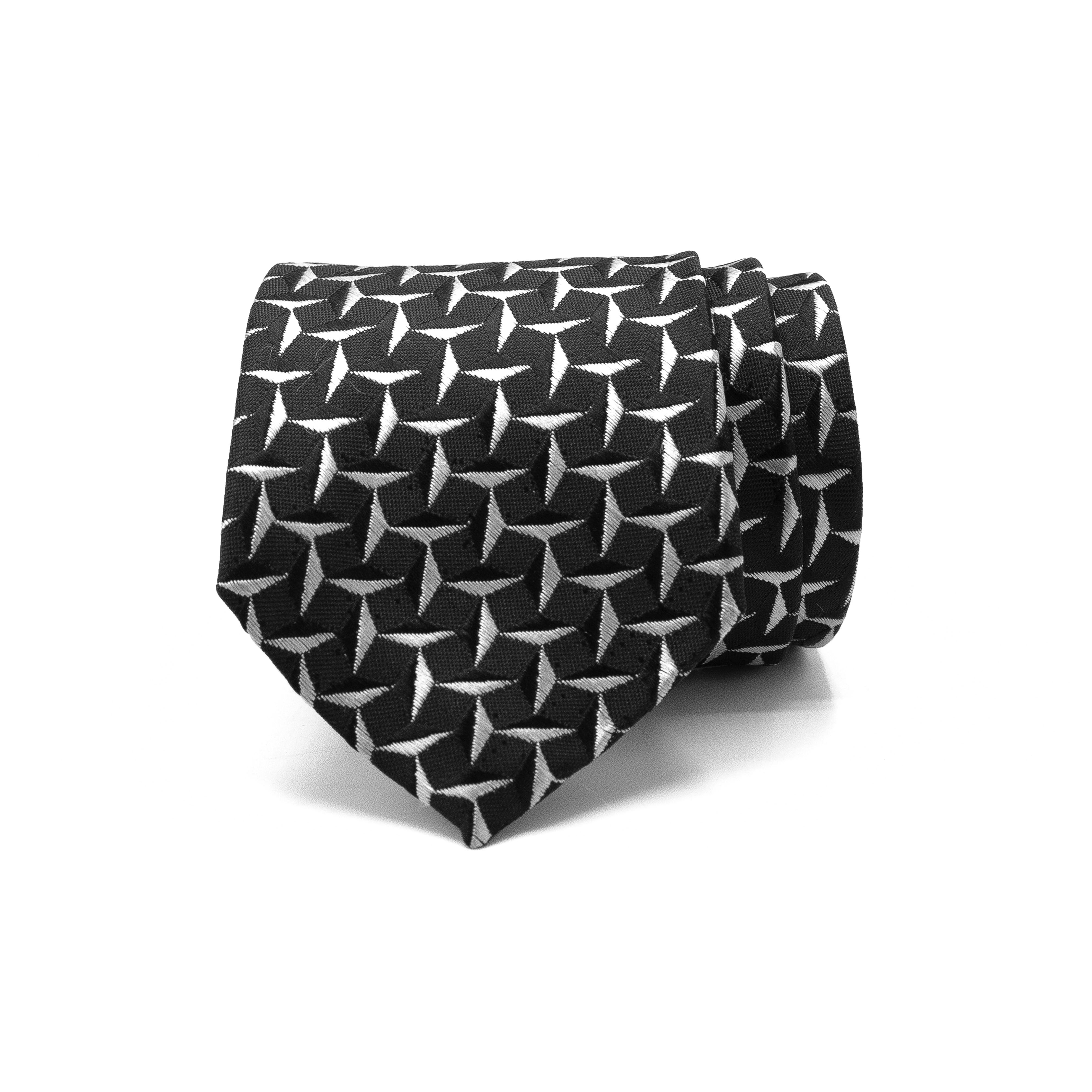 VORTEX GRID TIE
